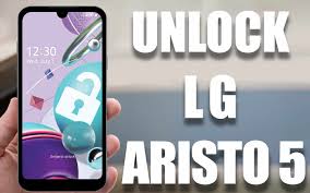 Save big + get 3 months free! Unlock Lg Aristo 5 T Mobile Metro Pcs Boost Sprint Cricket At T