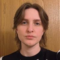 Augustine Kightlinger