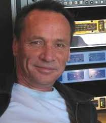 Mark Needham Discography: Vinyl, CDs, & More