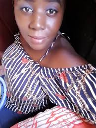 Can I get a warm welcome please.