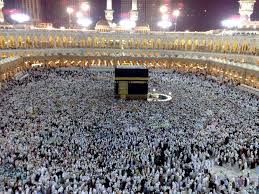 As it is the most sacred place in islam, non muslims are forbidden from entering. Kaaba Wallpapers Apk 4 0 1 Download For Android Download Kaaba Wallpapers Apk Latest Version Apkfab Com