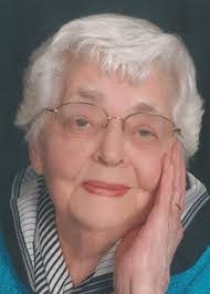Obituary for Dolores C. (Wieneke) Gengler