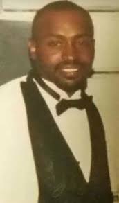 Showing nephew the ropes in San Francisco