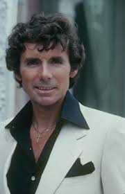 Discussion about David Birney's career and personal life