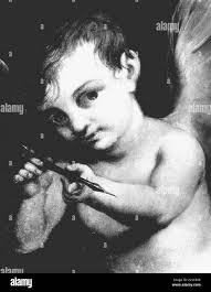 1739 1802 hi-res stock photography and images