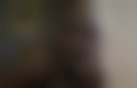 Insidious: Chapter 2' and 'Poltergeist 2' Are Eerily Similar [Halloween  Treat] - Bloody Disgusting