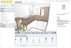 See more of ikea on facebook. Ikea Kuchenplaner Online