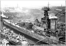 Pin On Military 20th Centuary