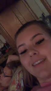 Becky Odonohue Actor