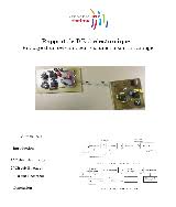 Bilitate, dar devin rapid inutilizabile la cre¸sterea complexit˘at¸ii problemelor. Ee218 Be Bazele Electrotehnicii Pobierz Pdf Z Docer Pl