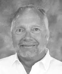 48 HOURS BEFORE YOU DIG!