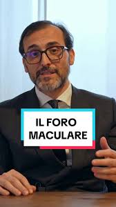 Antonio Solimeo Oculista