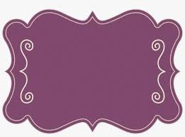 Just upload the jpg file and get the png for free. Etiquetas Vintage Png Jpg Freeuse Etiquetas Png Png Image Transparent Png Free Download On Seekpng