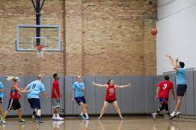 Dayton, chicago, il 60642 312.664.4631 clubhouse 244 w. Chicago Sport Social On Twitter Don T Box Out Your Fun This Winter Basketball Leagues Tip Off At Drucker Center On Jan 11 Https T Co Dcawi0tq28 Https T Co Uqlurciv1m