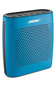 Bose Soundlink Color Bluetooth Speaker Nordstrom Bluetooth Speakers Portable Bose Soundlink Bluetooth