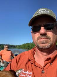 Hi Everyone, sharing a few pictures of Terry and some memories of a great  buddy who I loved and who was a tremendous inspiration -- Jason DeJong  (J-Sauce)