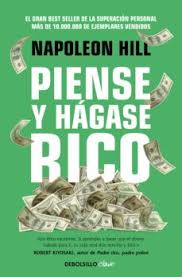 You can choose the piense y hágase rico(pdf completo) apk version that suits your phone, tablet, tv. Piense Y Hagase Rico Pdf 2020 Gratis Piense Y Hagase Rico Dia A Dia Pdf Gratis
