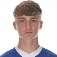 Josh Beecher's Instagram, Twitter & Facebook