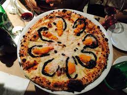 Pin On Manhattan Must Eats