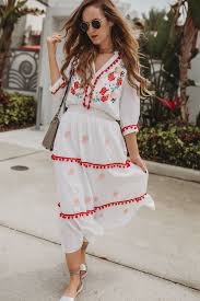 Cute Cinco De Mayo Outfit Upbeat Soles Orlando Florida Fashion Blog Fashion Fashion Outfits Style Inspiration