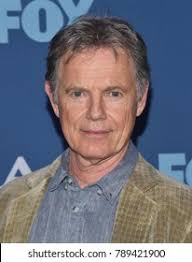 92 Bruce Greenwood Royalty-Free Images, Stock Photos & Pictures