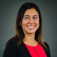 Ana Arevalo's Instagram, Twitter & Facebook