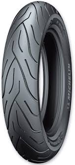 Anyway, here are our best motorcycle tire picks for 2020, based on price, longevity, performance, and specialization. 6 Best Motorcycle Sport Touring Tires In 2021 Gear Sustain