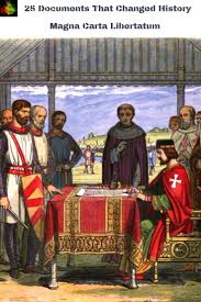 Full Text Of The Magna Carta Libertatum With Background Summary And Documentary In 2020 Magna Carta English Kings Plantagenet