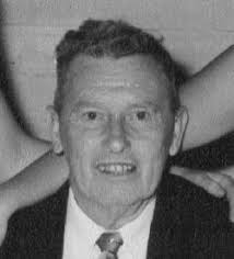 Adams, Chamberlain & Associated Families in Australia 1830