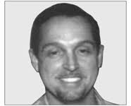 Joseph Benzing Obituary (2003)