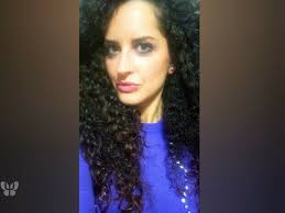 Dott.ssa Laura Chiara Torsello