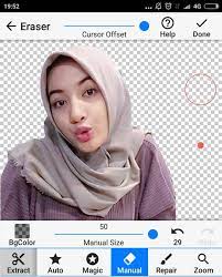 Cara membuat stiker whatsapp sendiri untuk diupload di google play. 5 Cara Membuat Stiker Whatsapp Sendiri Dari Hp Dan Laptop