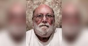 Obituary for Samuel Jerome Feathers