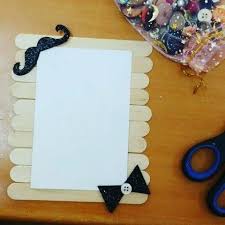 Maybe you would like to learn more about one of these? 25 Lembrancinhas Para O Dia Dos Pais Aluno On Dia Dos Pais Educacao Infantil Prendas Dia Do Pai Artesanato Dia Dos Pais
