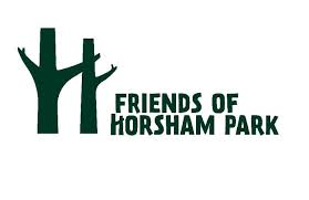 horsham