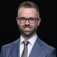 David Schnabel's Instagram, Twitter & Facebook