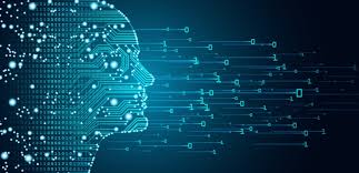 Patenting Artificial Intelligence Inventions Gowling Wlg