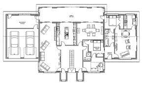 Design ideas, floor, floor plans, flooring designs. Floor Plans Small House Home Design Ideas Interior House Plans 81378