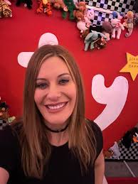 I'm definitely a '90s kid. I had so much fun at “Rewind” this morning! It's  a pop-up bar inside River Grille in Luzerne County and it's open  Thursdays-Sundays.