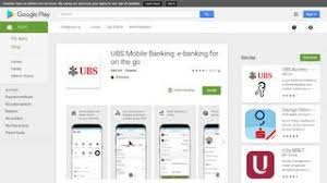 Looking for a way to download ubs welcome for windows 10/8/7 pc? Ubs Access App Login And Support