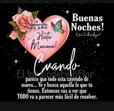 Pin De El Jardin De Fela Flor En El Jardin De Fela Flor Imagenes De Feliz Noche Gifs De Buenas Noches Imagenes De Buenas Noches