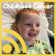 Childhood Cancer Hall of Champions