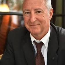 Roland Rivet : Adresse et numéro de téléphone