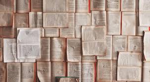 Melanie Abrams ‹ Literary Hub