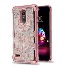 Phone Case Cover for LG K30 ...