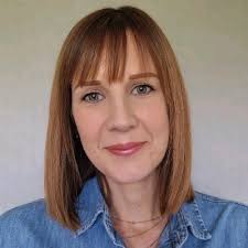 Really enjoyed this interview with Gail Grace talking about my version of  success and my passion for all things parkrun and Women in Transport.