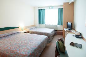 Step 2, travel from budapest to romania by sleeper train ister, leaving budapest keleti at 19:10 & arriving brasov 09:54 & bucharest gara de nord 12:33 next day. Hotel Ibis Bucuresti Gara De Nord 3 Rapsody Travel