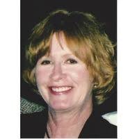 7244546_fbs.jpg?cb=20251017173740