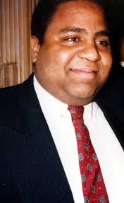 David Gerdes Obituary