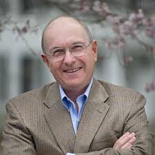 Buy The Ultimate Question 2.0 (Revised and Expanded Edition): How Net  Promoter Companies Thrive in a Customer-Driven World (Your Coach in a Box)  Book Online at Low Prices in India